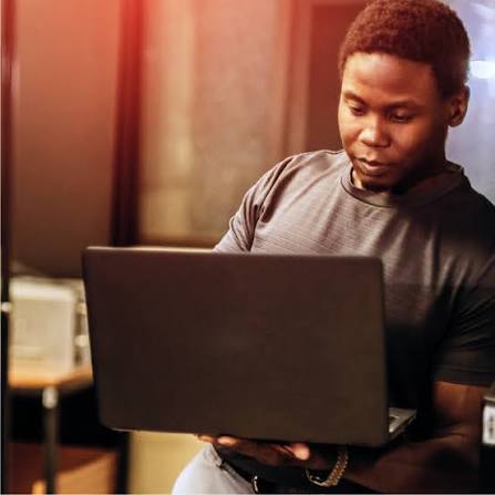 IT Support Technical Skills Bootcamp - Learntrica