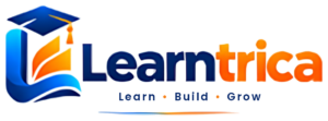learntrica-logo-transparent