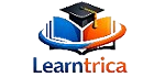 Learntrica