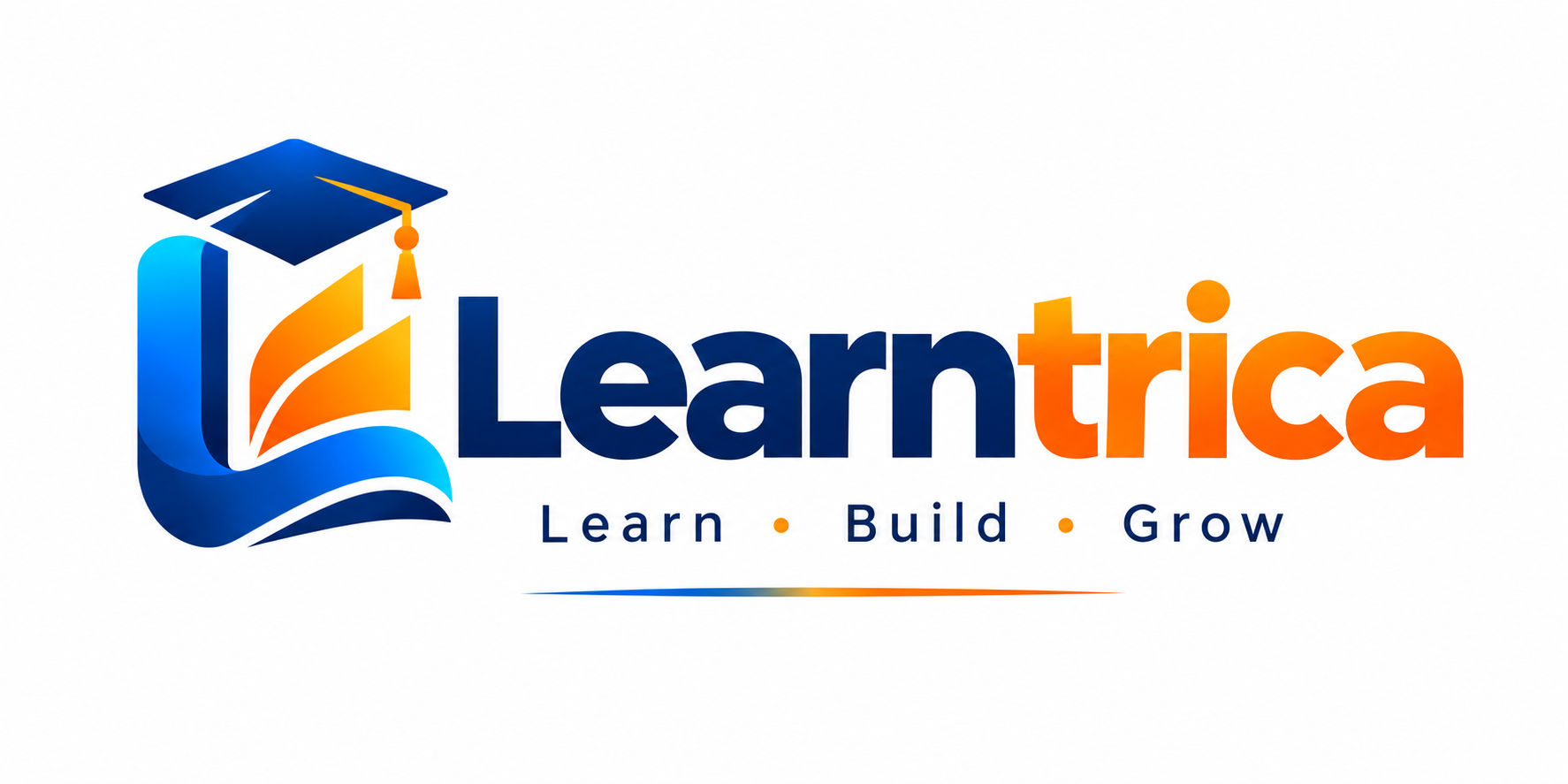 Learntrica