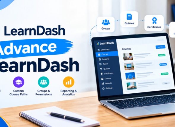 Advance LearnDAsh Course (1)