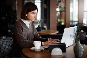 Freelancing Mastery - Essential Skills for Success