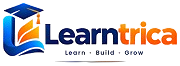 Learntrica