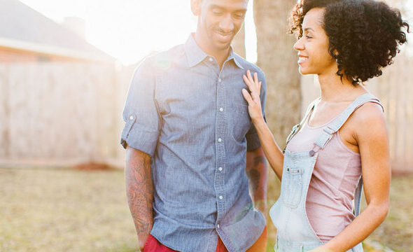 medium_blog-happy-couple-aa